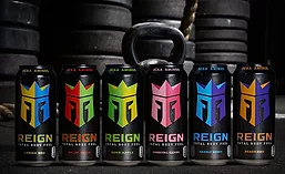 ReignBeverage_900