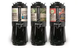SDCoffeeOrigin_900