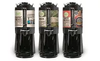 SDCoffeeOrigin_900