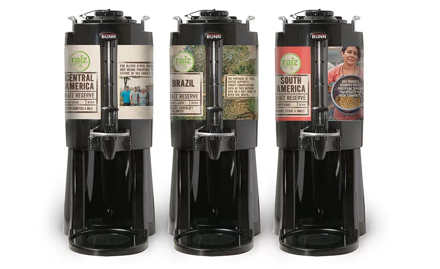 SDCoffeeOrigin_900