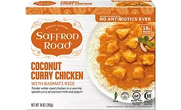 SaffronCocCurry_900