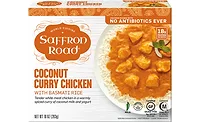 SaffronCocCurry_900
