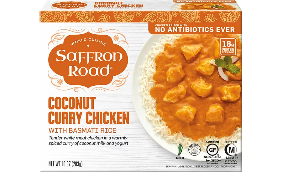 SaffronCocCurry_900