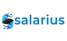 Salarius900