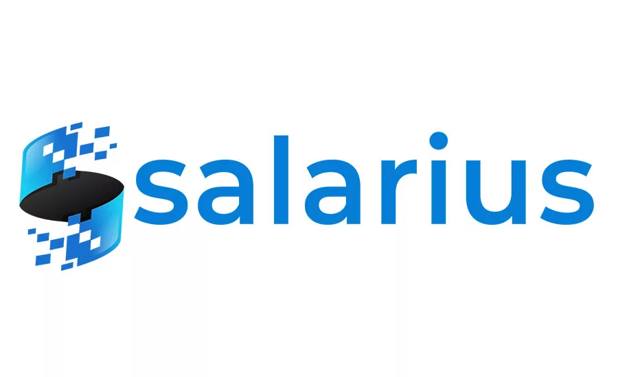 Salarius900