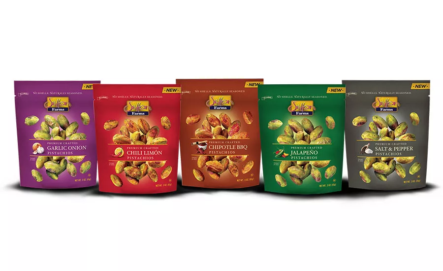 SettonFarms_900