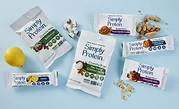 SimplyProteinSnacks_900