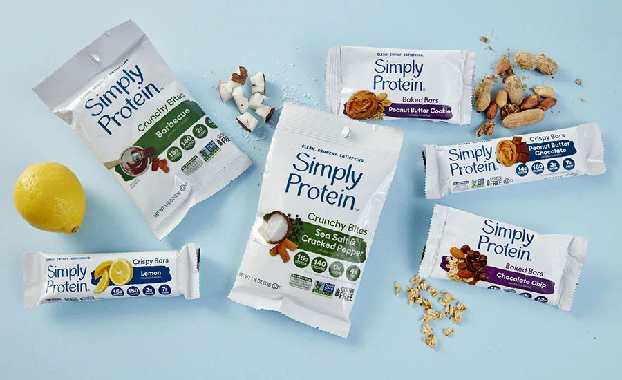 SimplyProteinSnacks_900