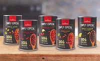 SimplySpecialBeans_900