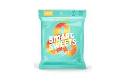 SmartSweetsPeach_900