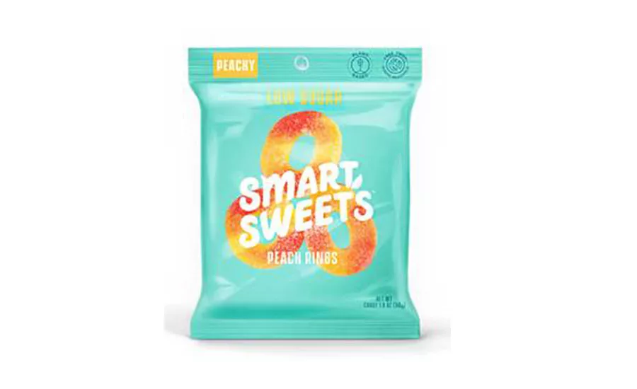 SmartSweetsPeach_900