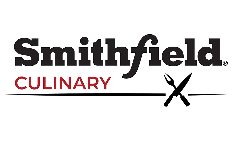 SmithfieldCulinary_900