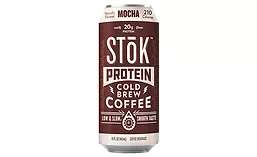 StokProtein_900