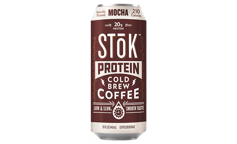 StokProtein_900