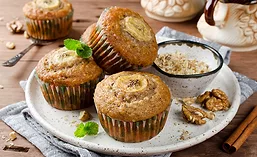 Sunfiber_Muffins_900
