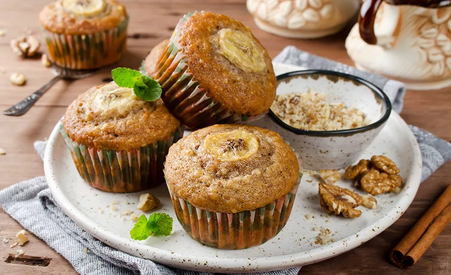 Sunfiber_Muffins_900