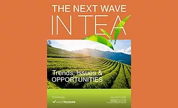 TeaTrendsWhitePaper19_900