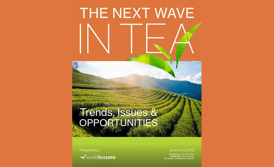 TeaTrendsWhitePaper19_900