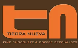 TierraNueva_900