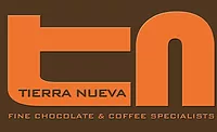 TierraNueva_900