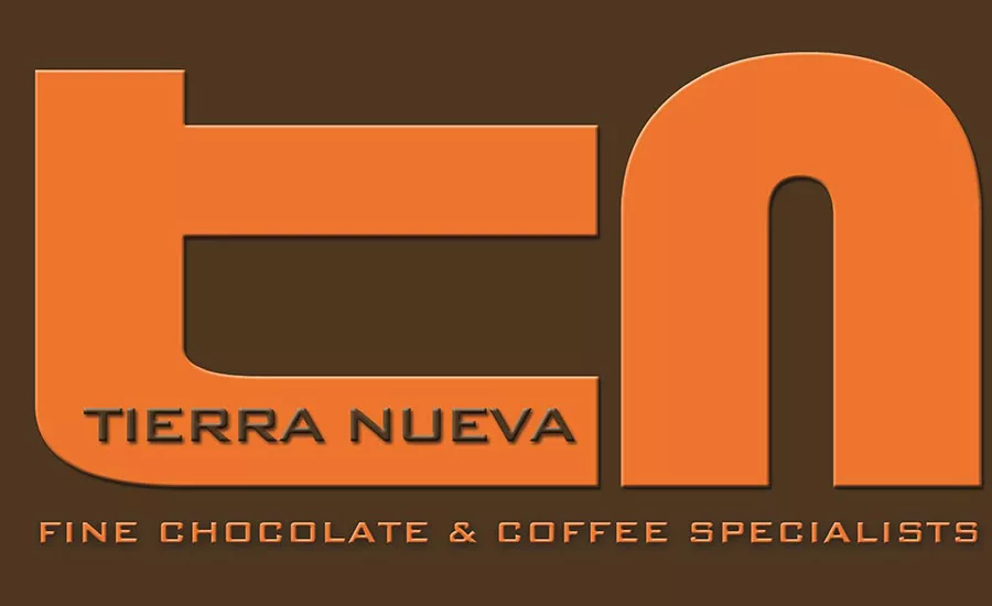 TierraNueva_900