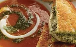 USFoods