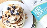 Uplift_pancakes