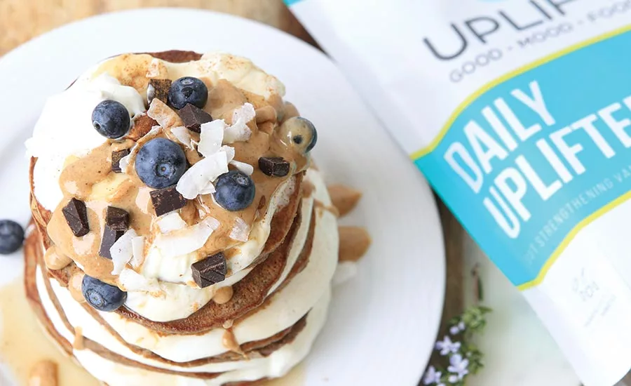 Uplift_pancakes