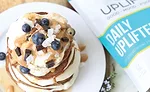 Uplift_pancakes