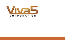Viva5_900
