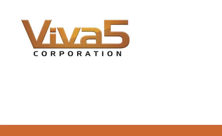 Viva5_900