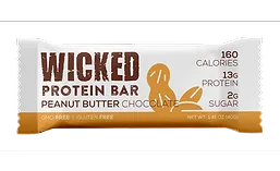 WickedProtein_900