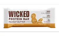 WickedProtein_900