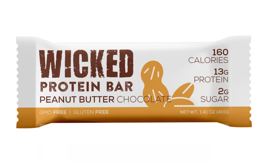 WickedProtein_900
