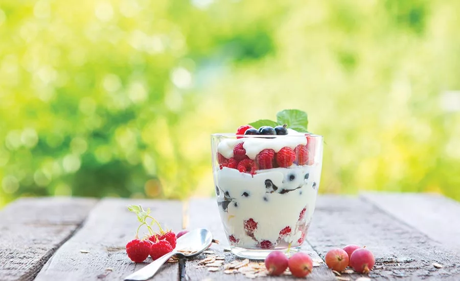 Yogurt_Sunfiber