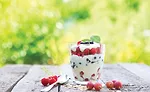 Yogurt_Sunfiber