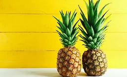 iTi_Pineapple_900
