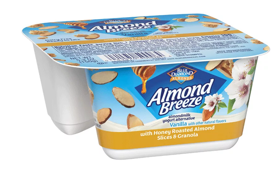 AlmondBreeze_Cups_900