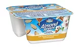 AlmondBreeze_Cups_900