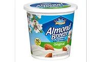 Almond Breeze Almondmilk Yogurt Alternative
