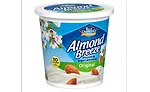 Almond Breeze Almondmilk Yogurt Alternative