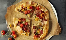 ArdentMills_Pizza1_900
