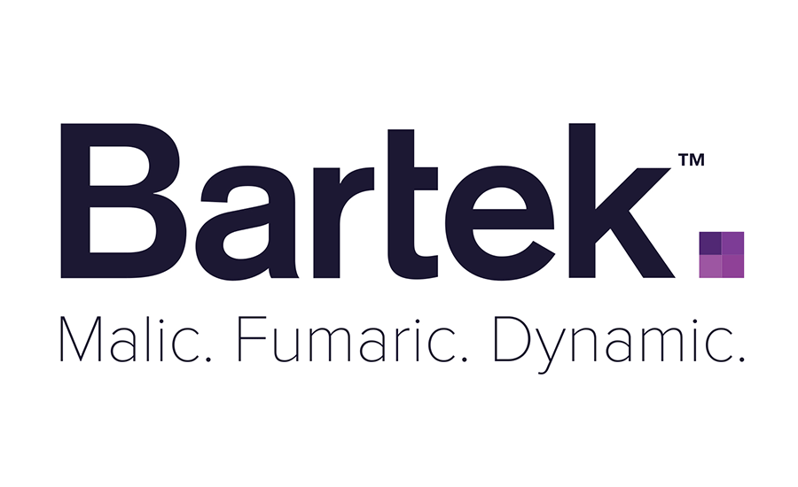 Bartek_900