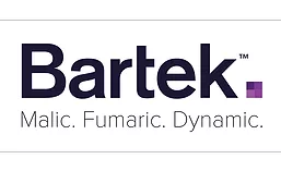 Bartek_900