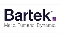 Bartek_900