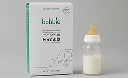 Bobbie_Baby_900