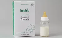 Bobbie_Baby_900