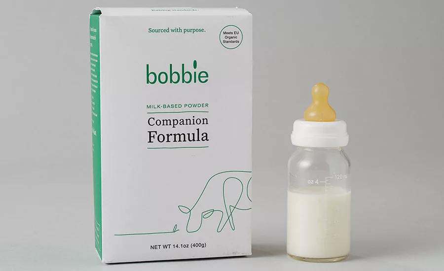 Bobbie_Baby_900