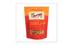 BobsRedMill_PanBaked_900