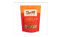 BobsRedMill_PanBaked_900